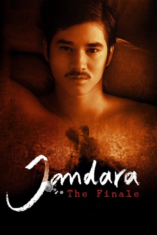 Jan Dara Pachimmabot