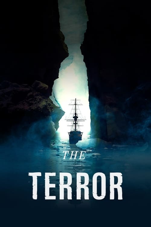 Terror