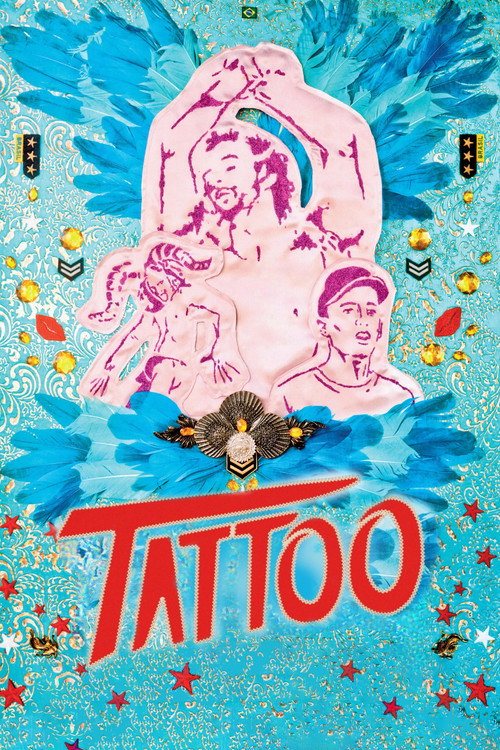 Tatuagem