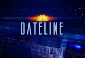 Dateline Mystery