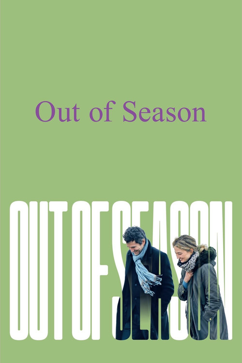 Poster Out of Season