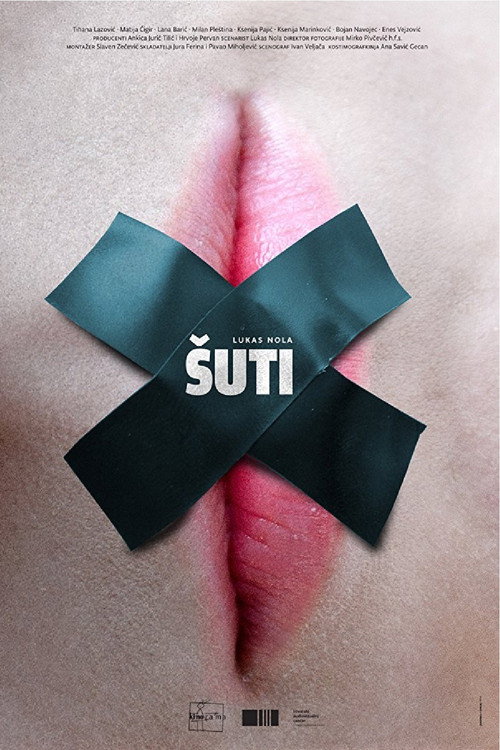 Hush
