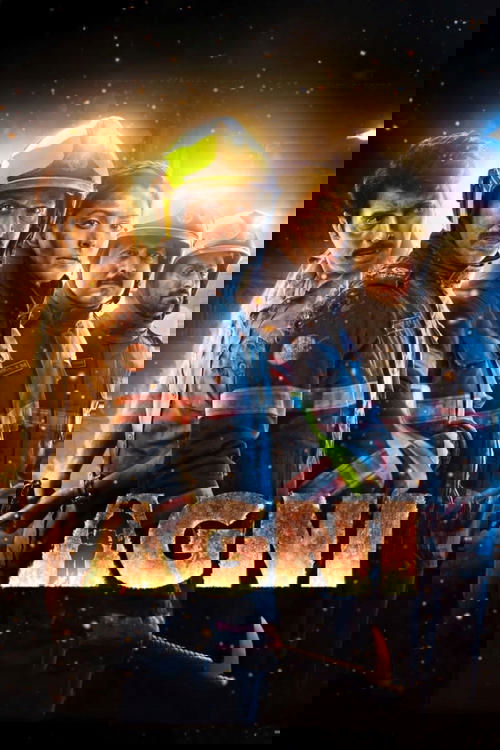 Agni