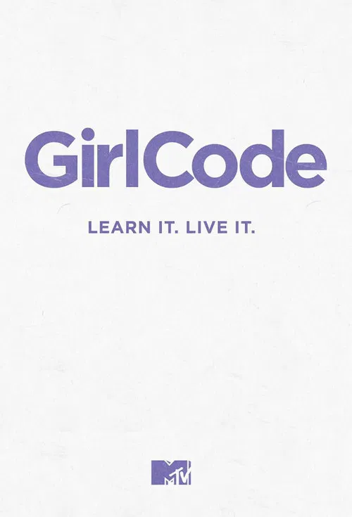 Poster Girl Code