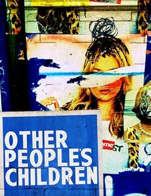 Other People's Children