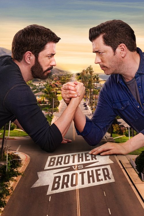 Irmãos à Obra: O Duelo