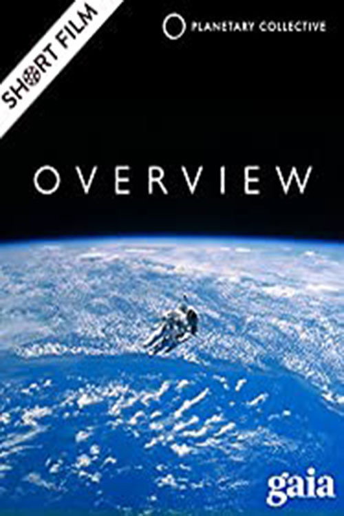 Poster Overview