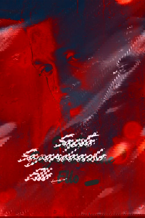 Sapta Sagaradaache Ello: Side B