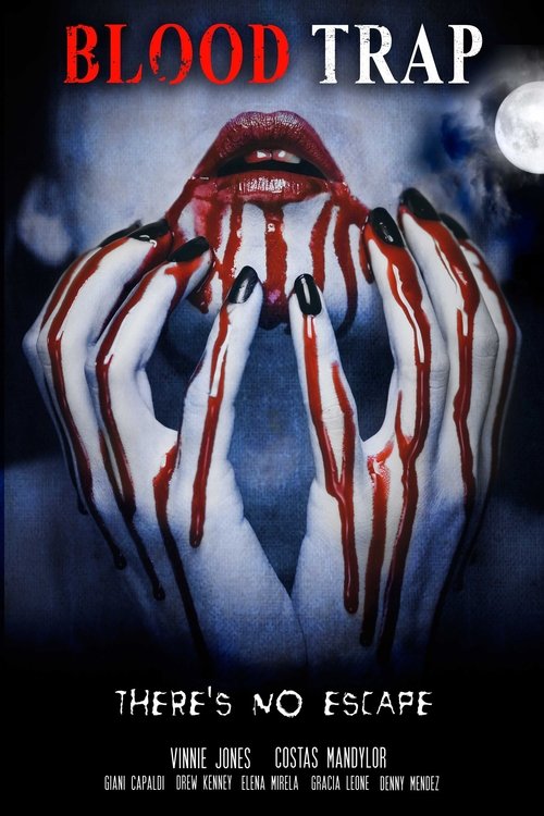 Poster Bite