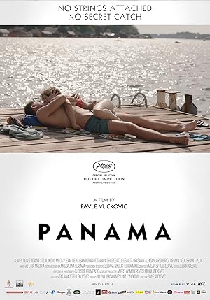 Panama