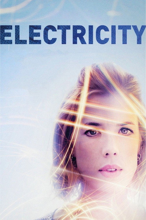 Poster Electricity