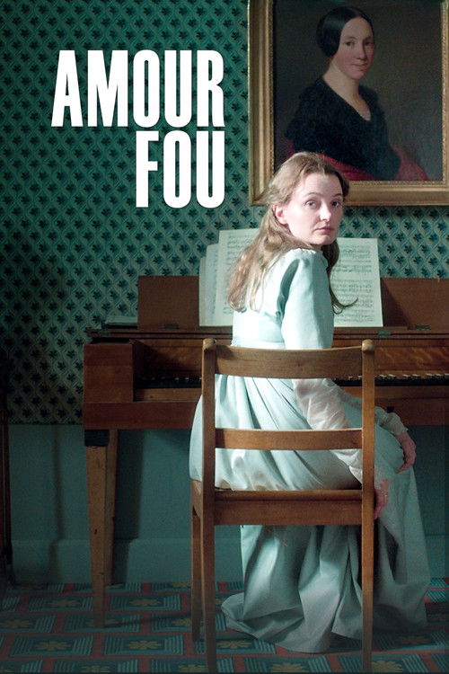 Poster Iubire bolnavã