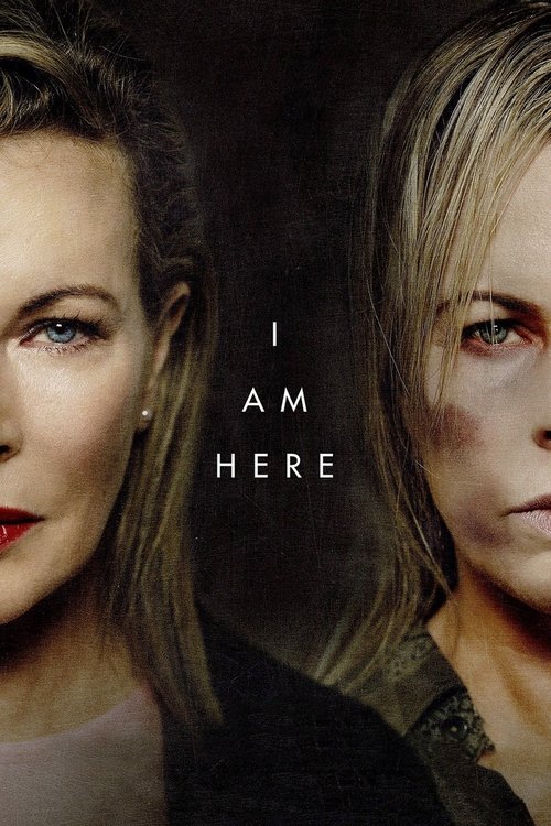 Poster The 11th Hour