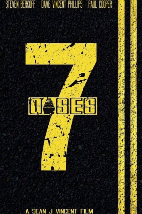 Poster 7 Cases