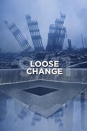Loose Change: 1st Edition