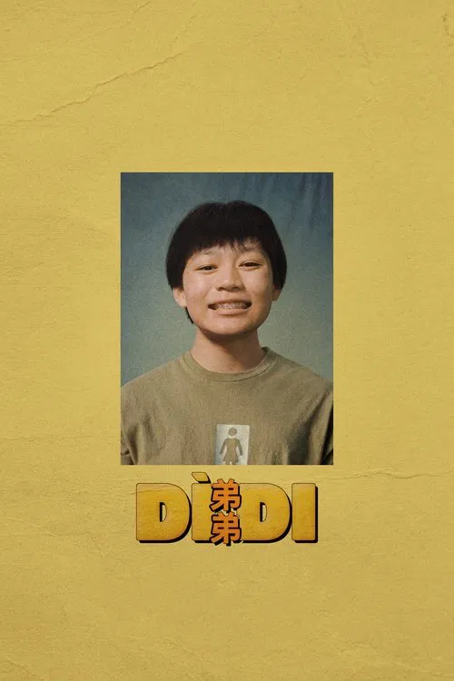 Dìdi