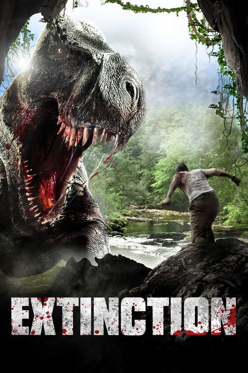 Jurassic Island