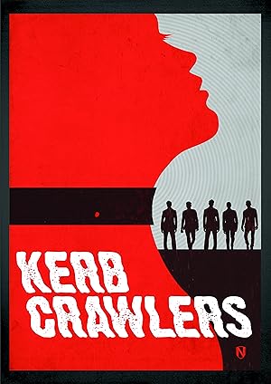 Kerb Crawlers