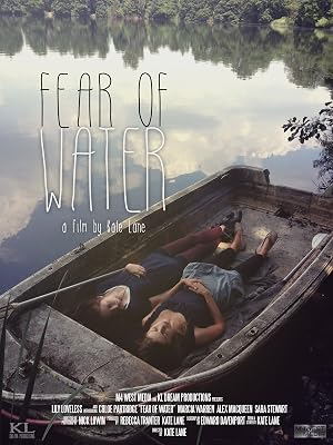 Fear of Water