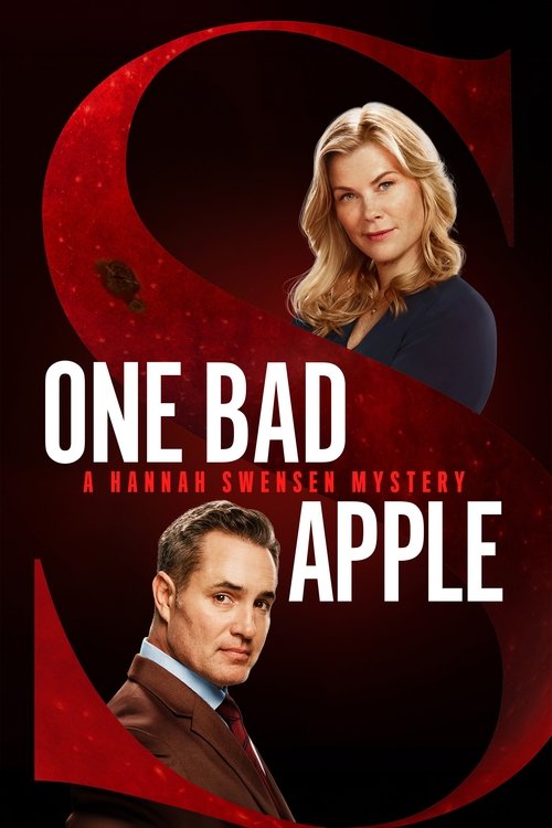 One Bad Apple