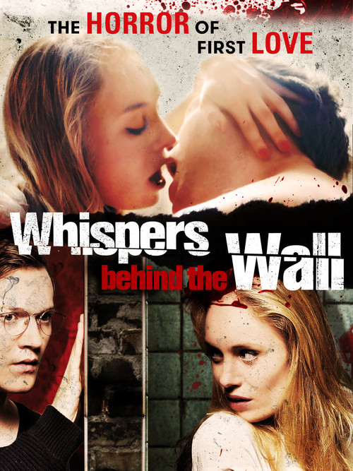Poster To Die For