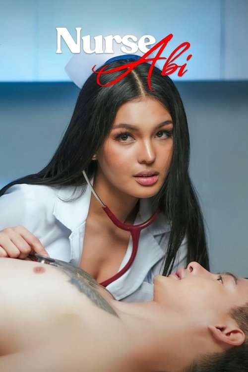 Poster Nurse Abi