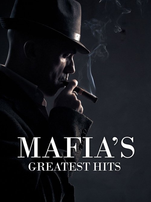 Poster Mafia's Greatest Hits