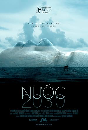 Poster 2030