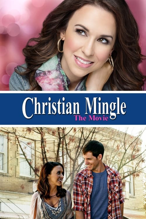 Christmas Mingle