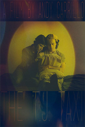 Poster Idled