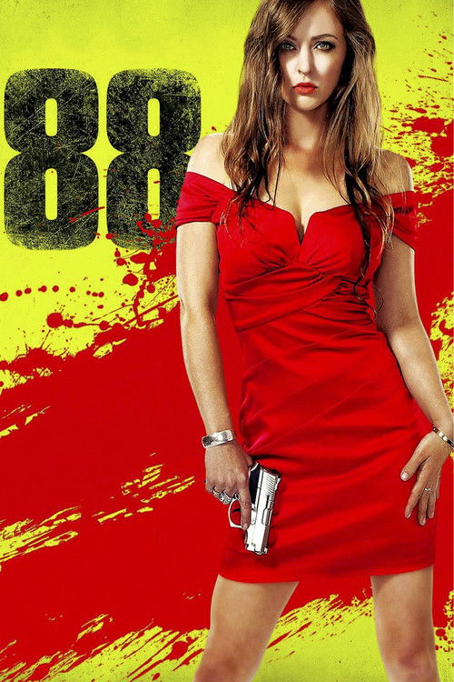 Poster 88