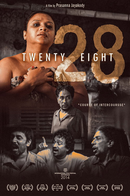 28