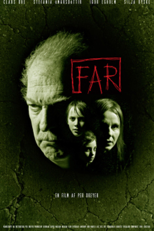 Far