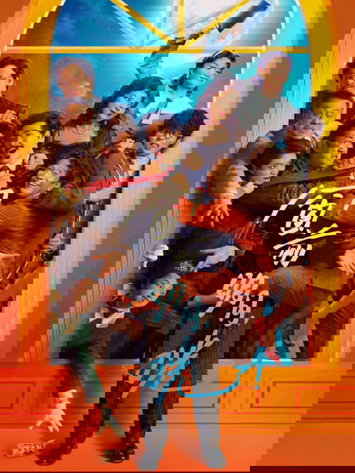 Chuang Qian Ming Yue Guang