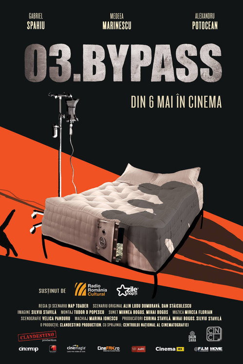 Poster 03.ByPass