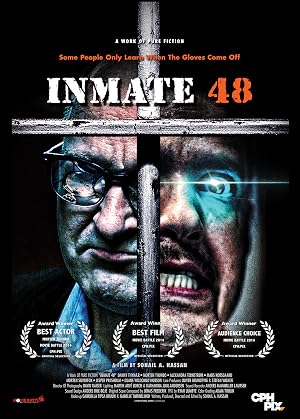 Inmate 48