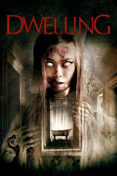 Poster Dwelling
