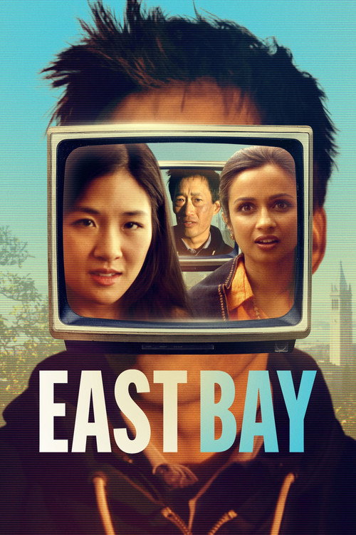 Poster East Bay