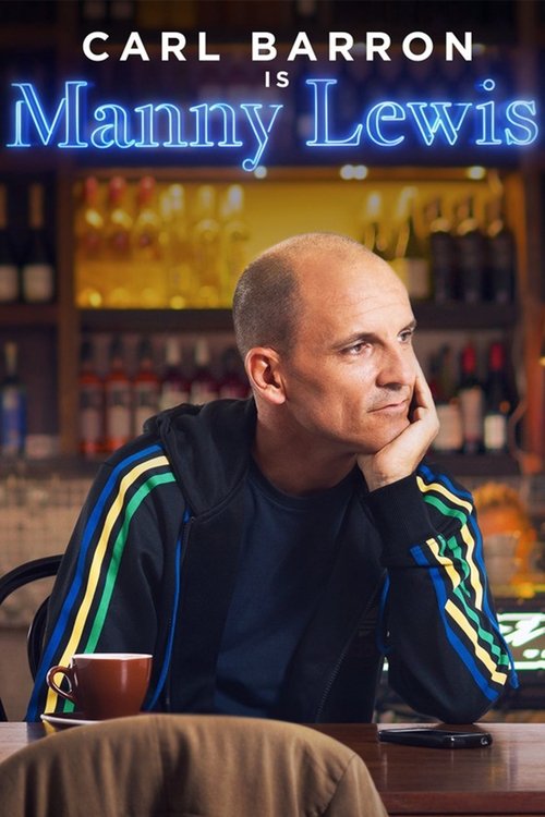 Stremio Catalog Watchlist