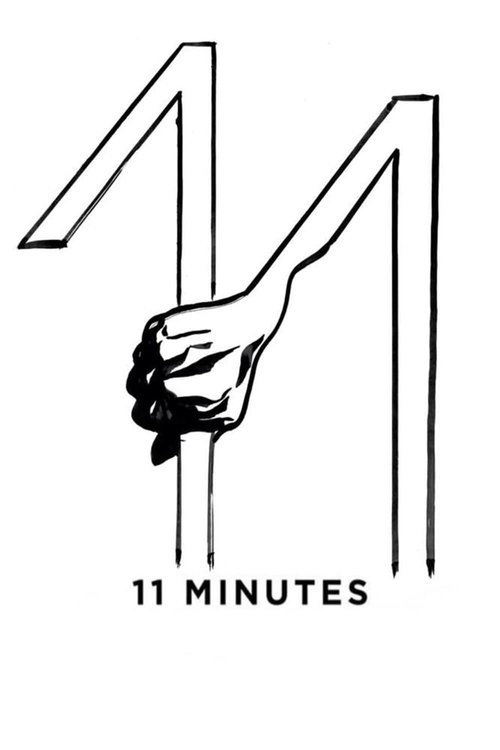 Poster 11 minute