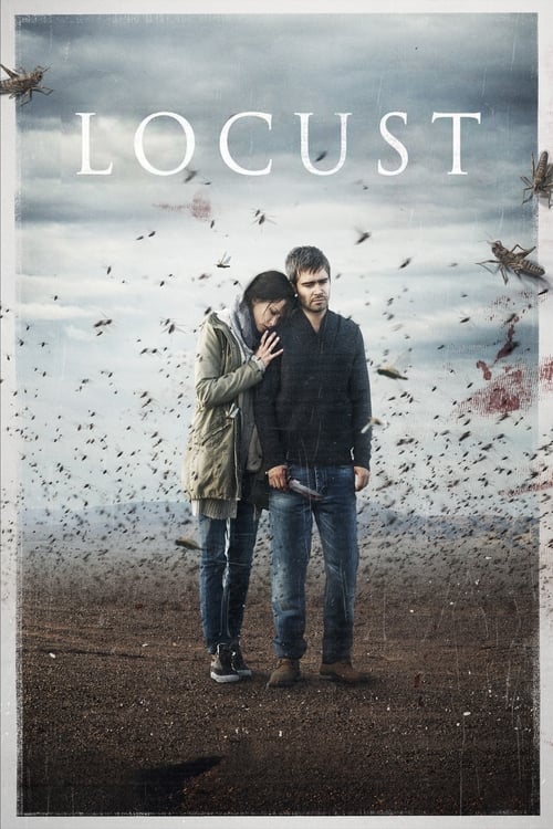 Locust