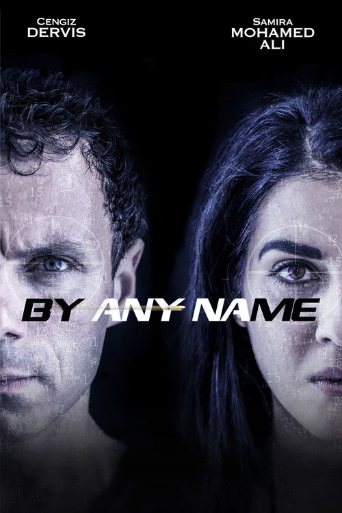 Poster By Any Name