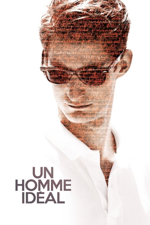 Un hombre ideal