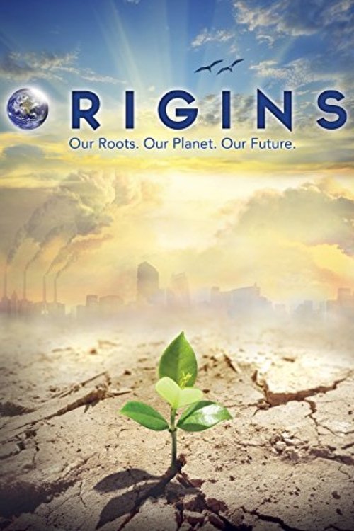 Poster Origins