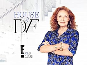 House of DVF
