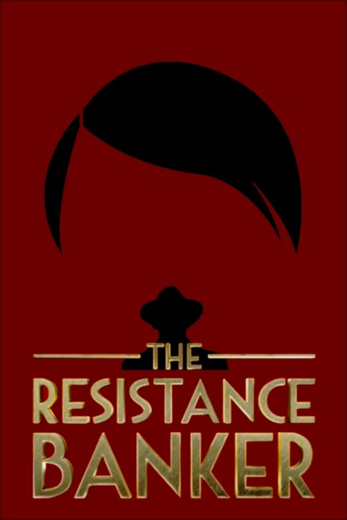 O Banqueiro da Resistência