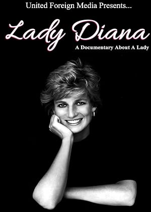 Lady Diana