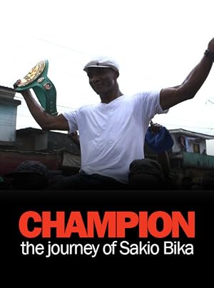 Le Champion