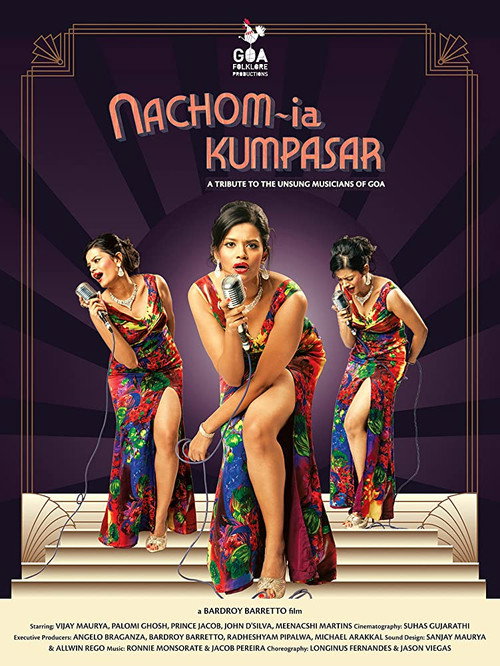 Nachom-ia Kumpasar
