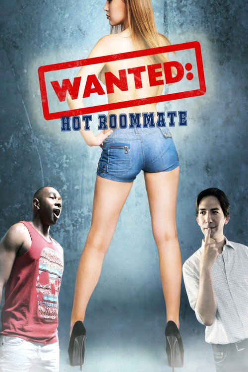 Poster Sexdotcom